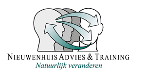 Nieuwenhuis Advies & Training Norg : Maatwerkinterventies: training, (team)coaching, intervisie, begeleiding